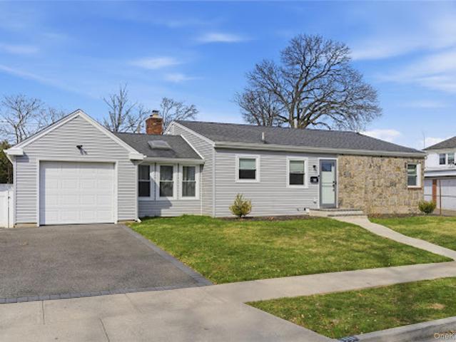 House for sale in Nassau, New York