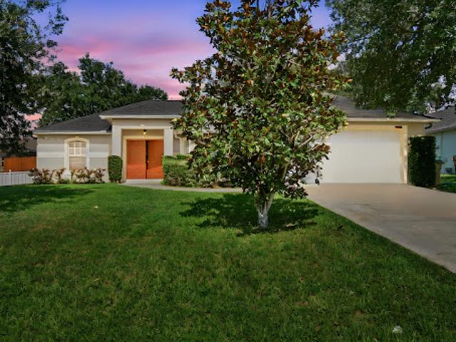 House for sale in Clermont, Florida