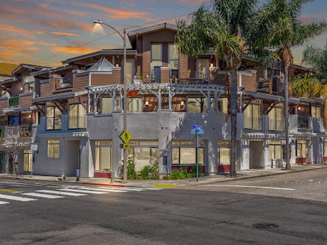 House for sale in Ventura, California