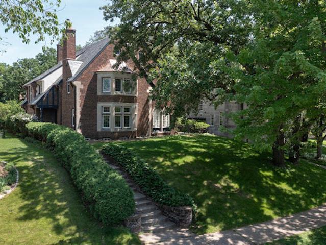 House for sale in Hennepin, Minnesota