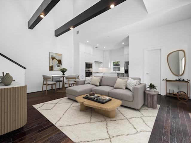 House for sale in Harris, Texas