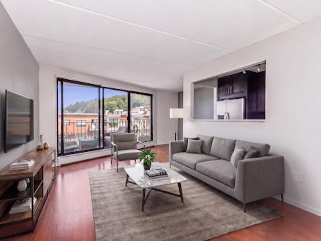 House for sale in Glenwood, New York
