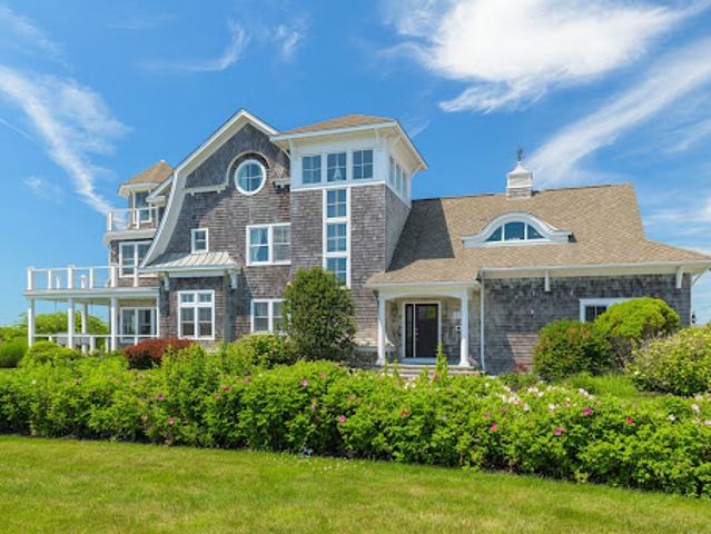 House for sale in Rhode Island