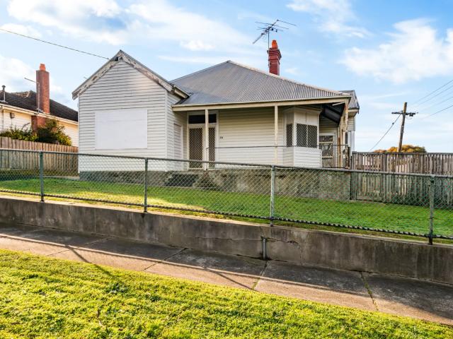 House for rent in Geelong, Victoria