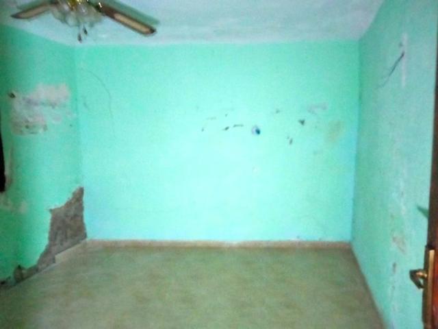 Casa en venta en Samper De Calanda, Aragón
