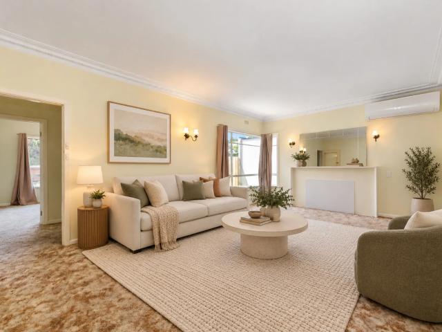 House for rent in Bentleigh East, Melbourne