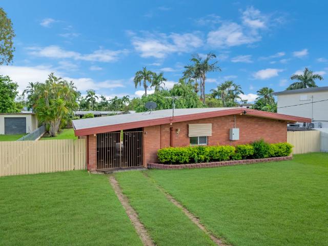 House for rent in Townsville, Queensland