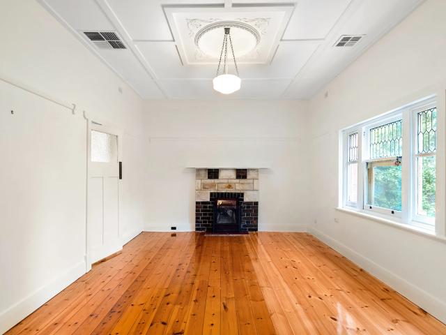 House for rent in Adelaide