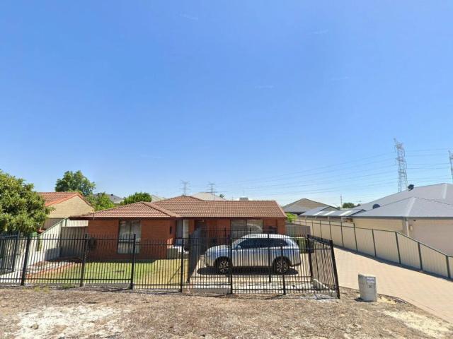 House for rent in Success, Western Australia