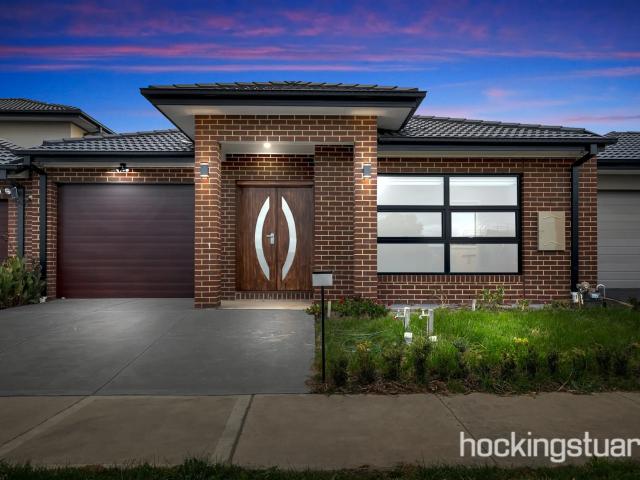 House for rent in Camerons Creek, Victoria