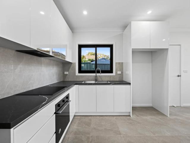 House for rent in Strathfield, New South Wales