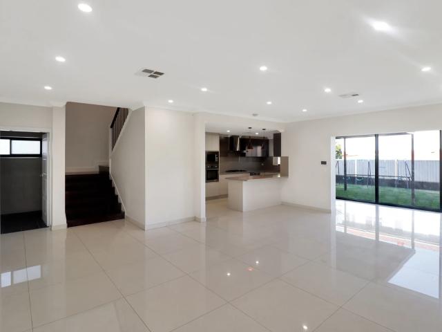House for rent in Ryde, Sydney