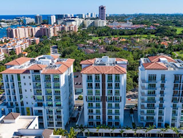 House for sale in Boca Raton, Florida