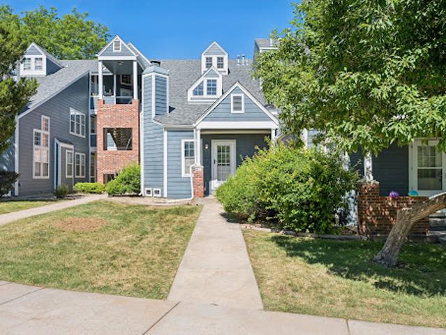 House for sale in Westminster, Colorado