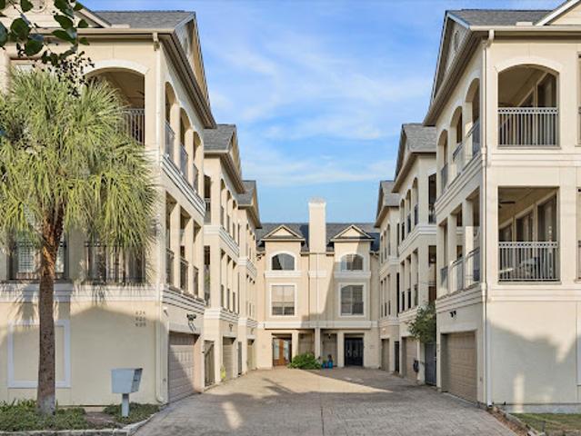 House for sale in Harris, Texas