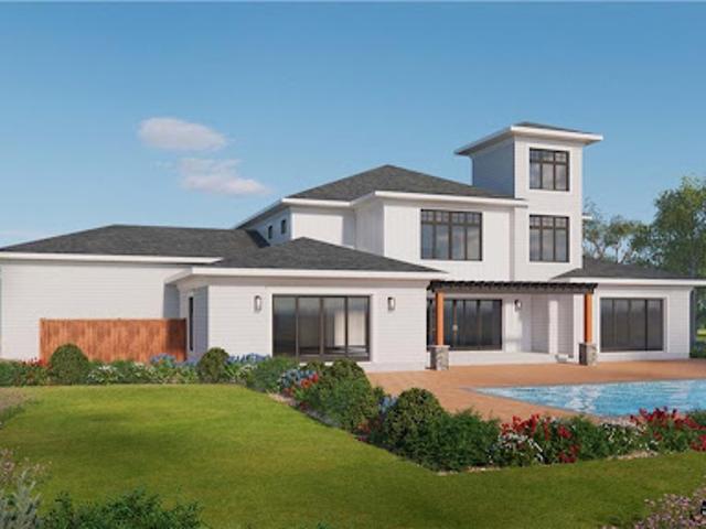 House for sale in Smithtown, New York