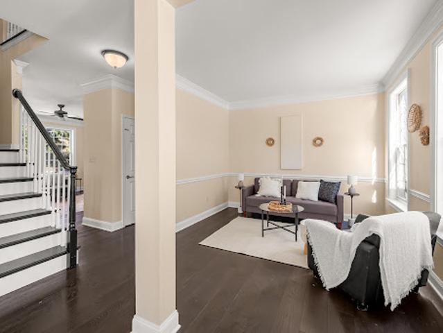 House for sale in Bel Air, Harford County