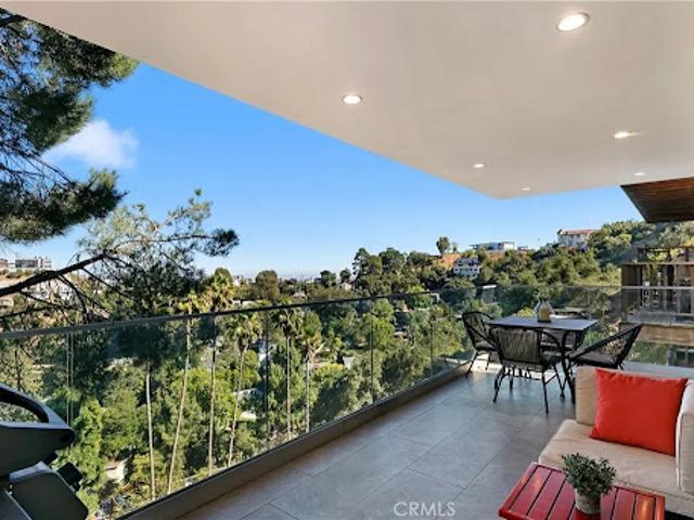 House for sale in Canoga Park, California