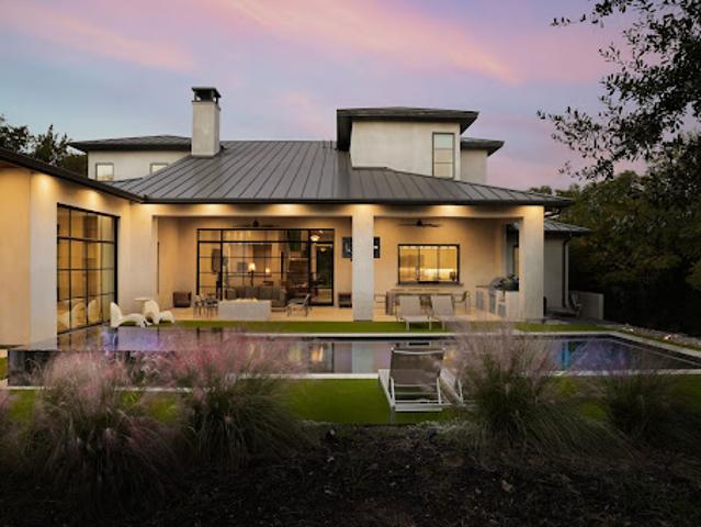 House for rent in Texas
