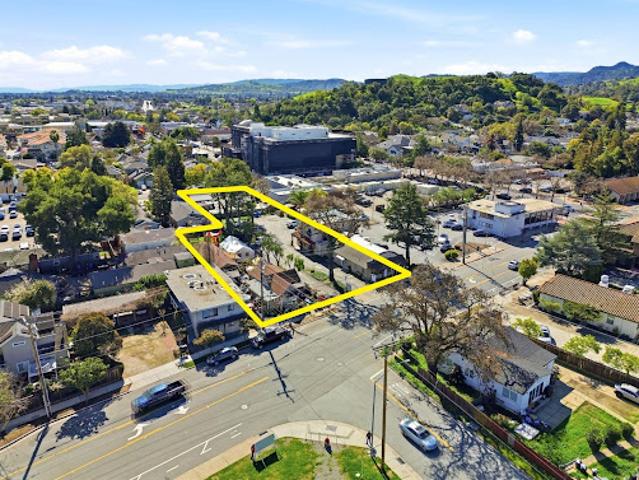 House for sale in Morgan Hill, California