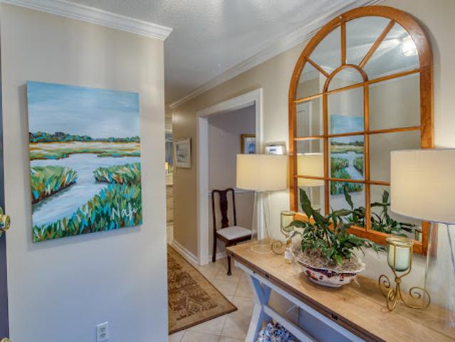 House for sale in Savannah, Georgia