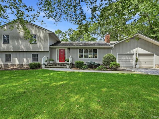 House for sale in Argyle, New York