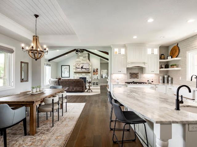 House for sale in Midway, Utah