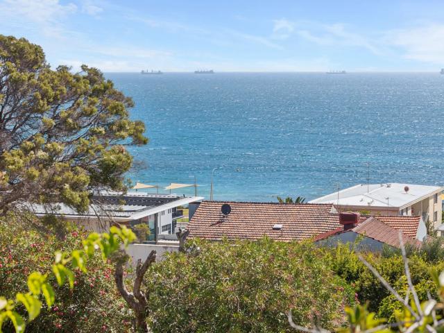House for rent in Western Australia