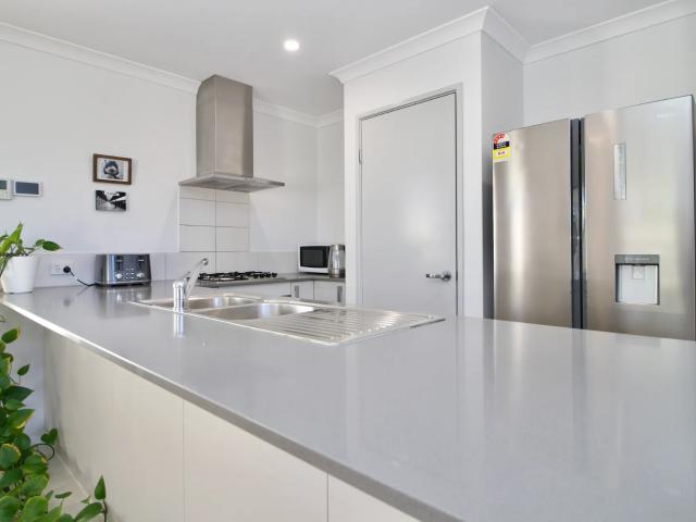 House for rent in Baldivis