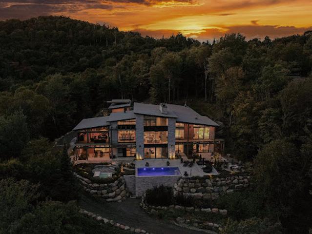 House for sale in Laurentides, Quebec