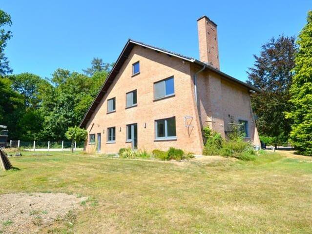 Maison location à Florennes, Wallonie