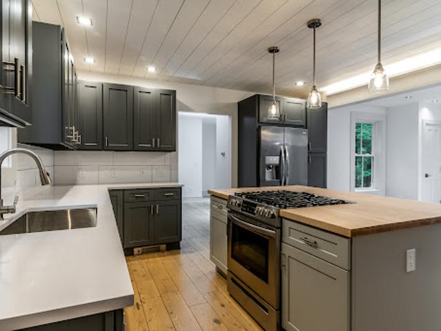House for sale in Falls Village House for sale in Falls Village