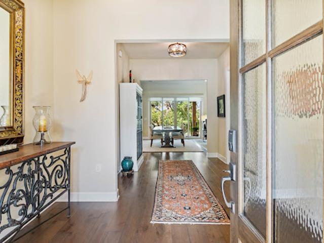 House for sale in Hays, Texas