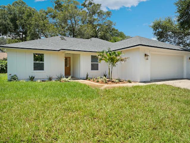 House for sale in Saint Augustine, Saint Johns County