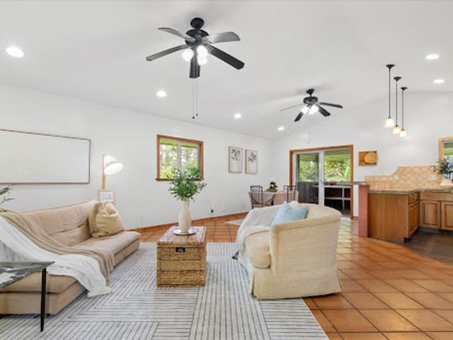 House for sale in Pahoa, Hawaii
