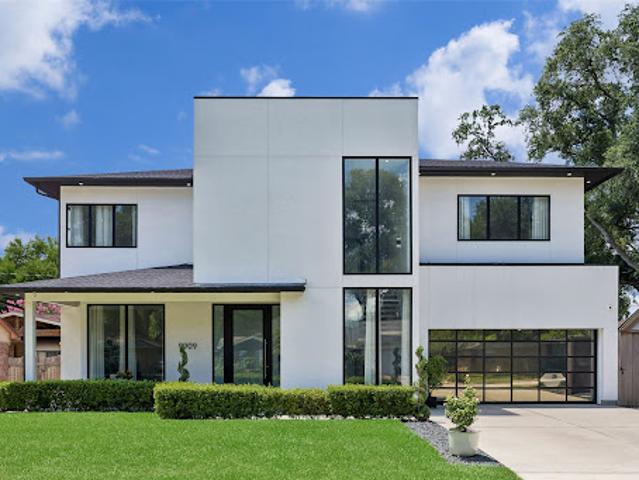 House for sale in Harris, Texas