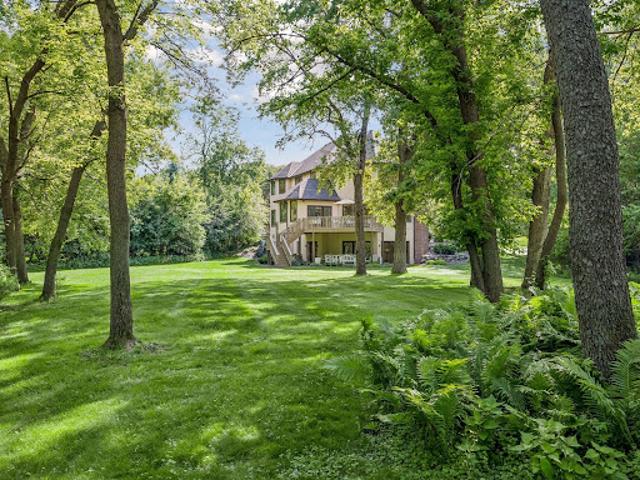 House for sale in Hennepin, Minnesota