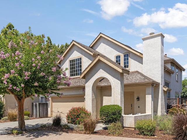 House for sale in Sunnyvale, Santa Clara County