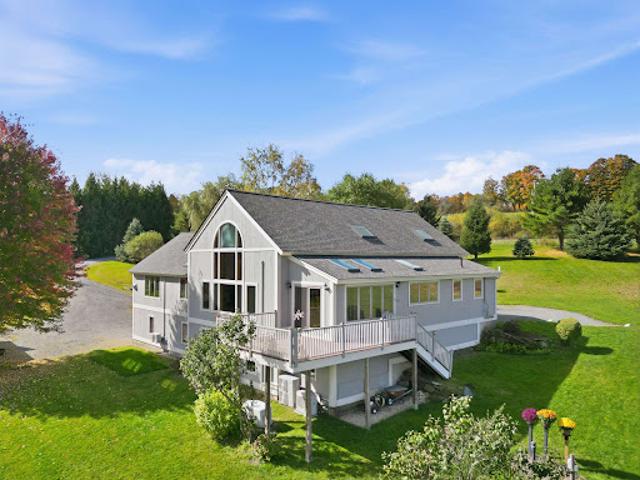 House for sale in West Windsor, Windsor County