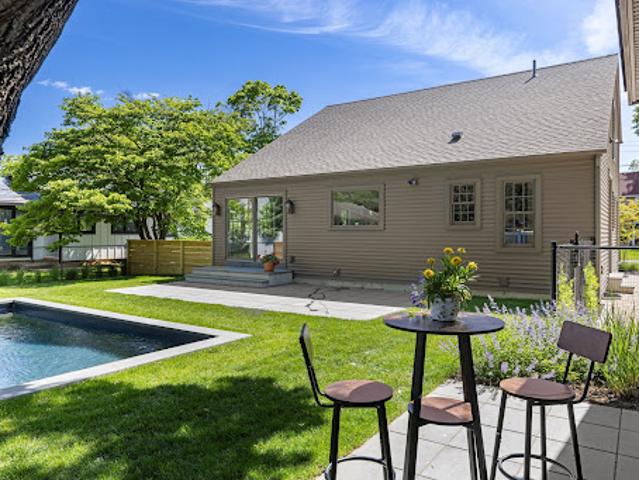 House for sale in Argyle, New York