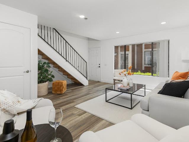 House for sale in Foothill Ranch, California