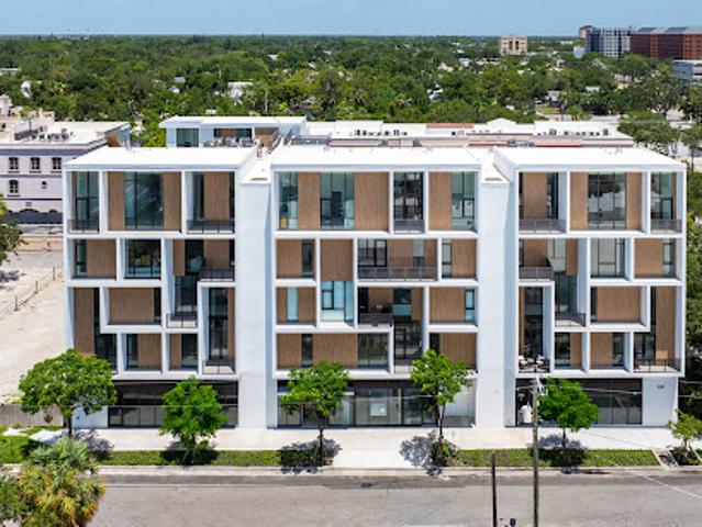 House for sale in Sarasota, Florida