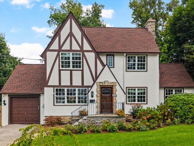 House for sale in Eastchester, New York