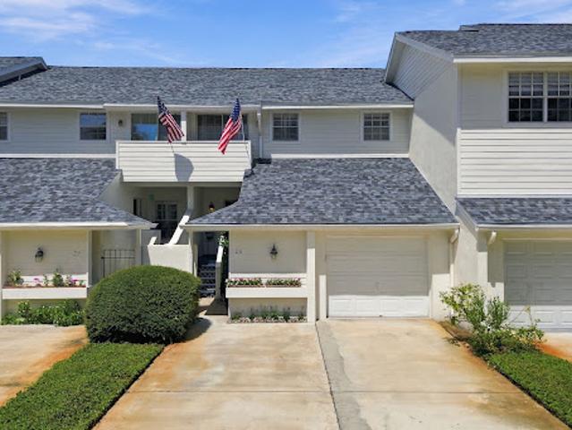 House for sale in Tampa, Florida