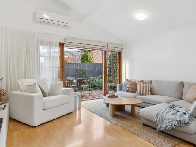 House for rent in Stirling, Western Australia
