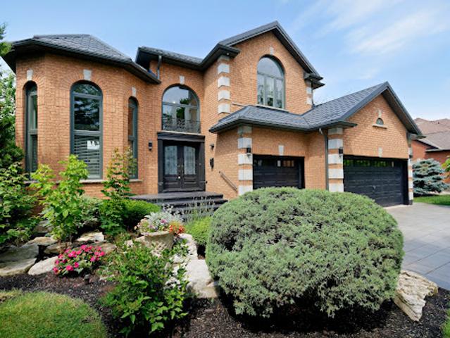 House for sale in York, Ontario