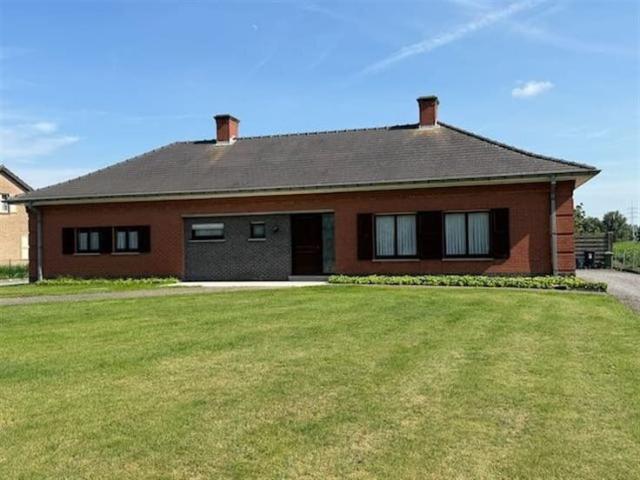 Maison location à Desteldonk, Oost-Vlaanderen
