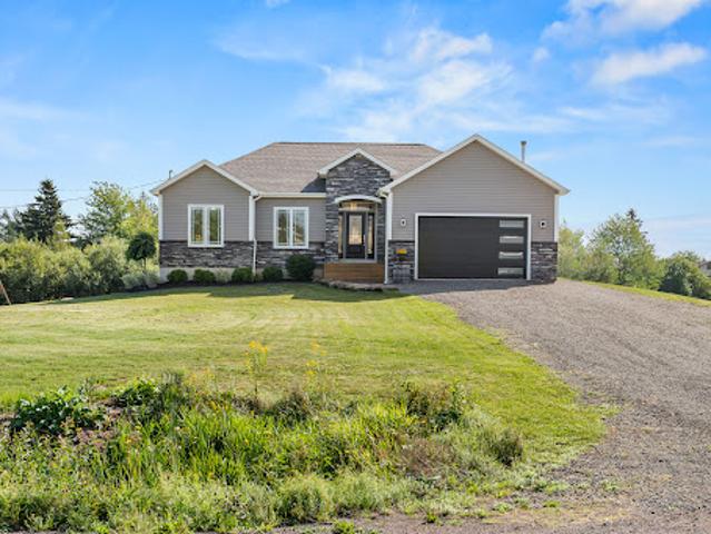 House for sale in Albert, New Brunswick