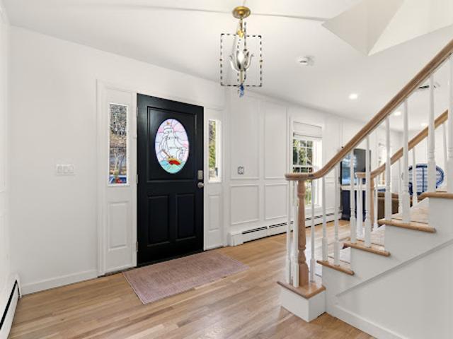 House for sale in Huntington, New York