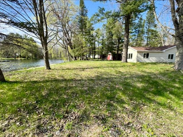 House for sale in Michigan